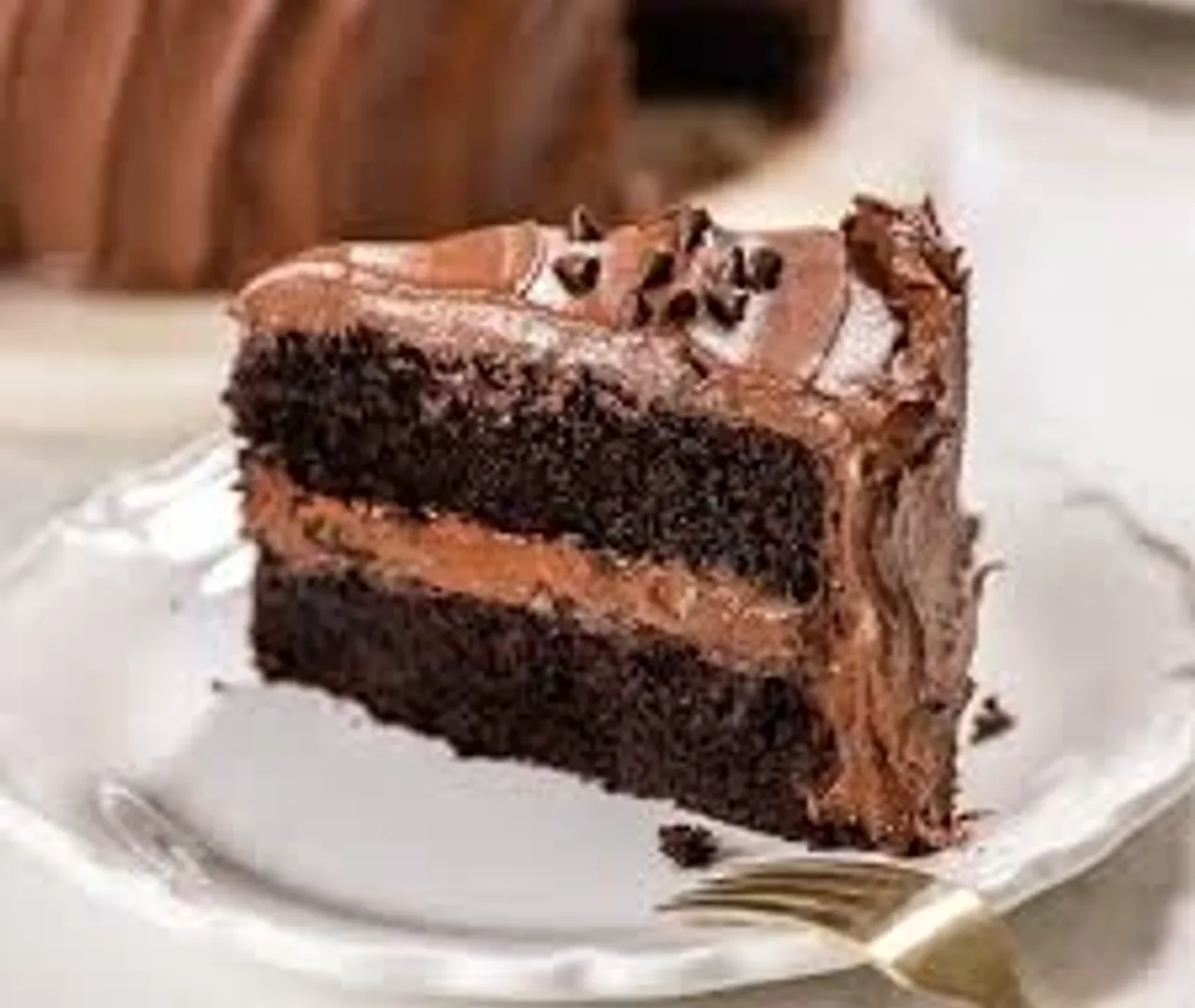 Make Your Evening Special