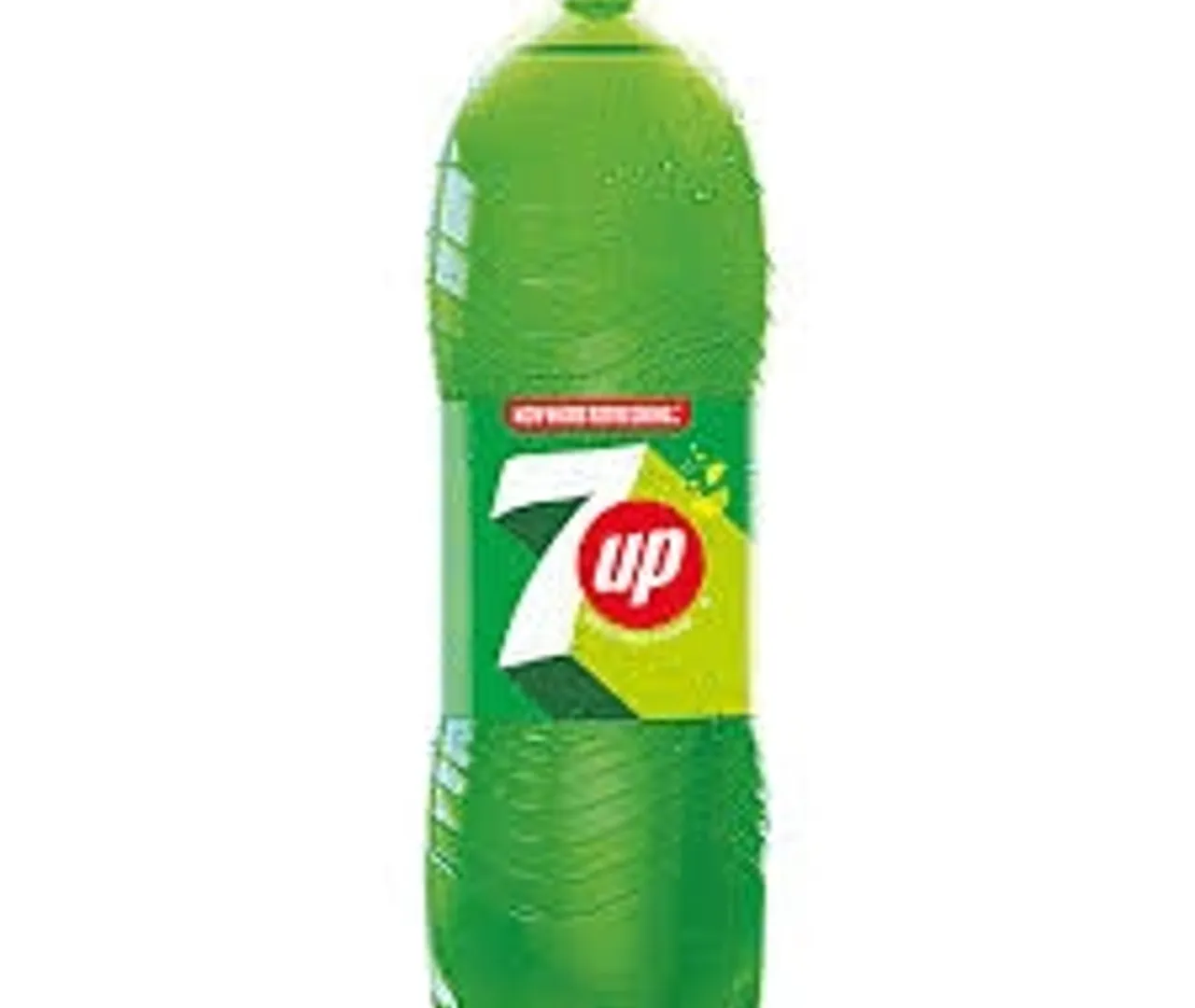 Crafted for Your Convenience