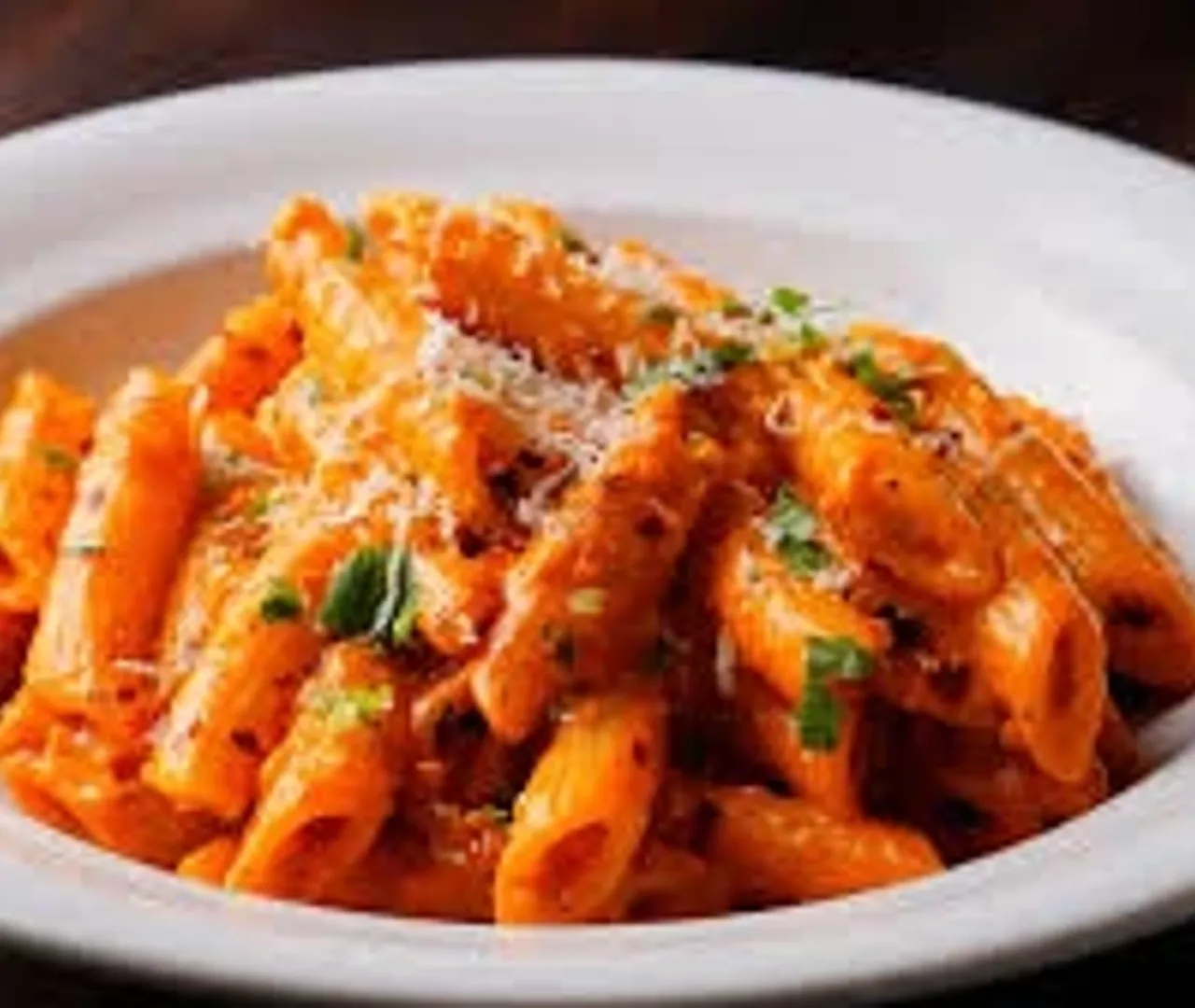 Coconut Grove Dining