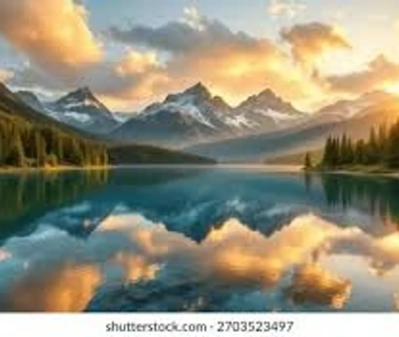 Serving Lyubertsy with Pride