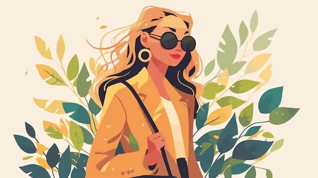 Lower Parel's Premier Dining Choice